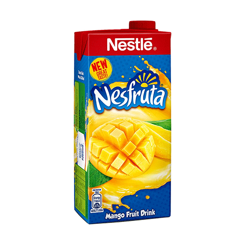 http://atiyasfreshfarm.com/public/storage/photos/1/New product/Nestle-Nesfruita-Mango-1l.png